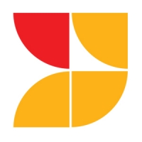 สิงคโปร์ เอ็กซิบิชั่นส์ บจก.