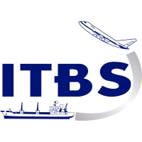 ทิฟฟ่า(TIFFA) บจก.