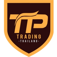 ทีพี เทรดดิ้ง (ไทยแลนด์) บจก.