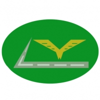 Nanyang Liaoyuan Road Construction Machinery Co., Ltd.