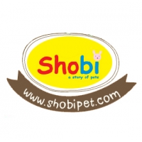 ซีเกท ไลน์ เซอร์วิส บจก.