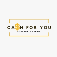 cashforyou Co.,Ltd บจก.