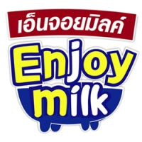 บางกอกเฟิรสท์แพค บจก.