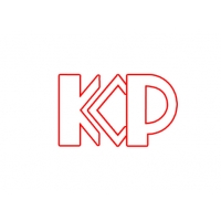 กิตติชัย เพาเวอร์ ซัพพลาย บจก.