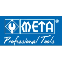 กิจนำอิมปอร์ต บจก.