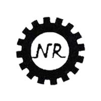 นครินทร์กรุงเทพ บจก.