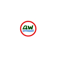 โฟร์เวฟส์ คอร์ปอเรชั่น บจก.