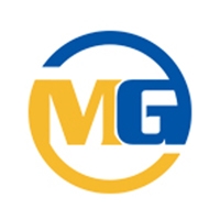 Zhangjiagang MG Plastic Industry บจก.