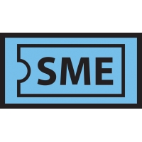 เอสเอ็มอี อินเตอร์เนชั่นแนล บจก.