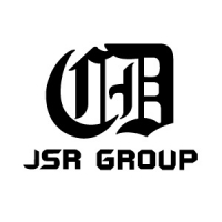 ศรีรุ่งเรืองแมชชีนแอนด์ทูลส์ บจก.