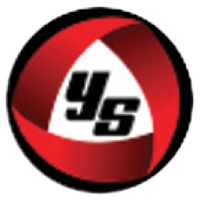 ไว เอส อุตสาหกรรม บจก.