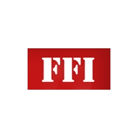 ฟาส ฟอร์เวิร์ด อินโฟ  บจก.