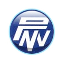 พี.เอ็น.วี.โลจิสติกส์ บจก.