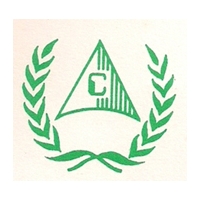 ออโต้ แชมป์ แมนูแฟคเชอริ่ง บจก.