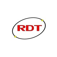 รุ่งดี ทูล แอนด์ ดาย บจก.