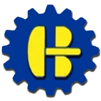 ซินไทย อินดัสเตรียล บจก.