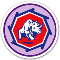 สุธากัญจน์ บมจ.