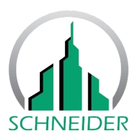 ซิคเคอร์ ชไนเดอร์ (ประเทศไทย) บจก.