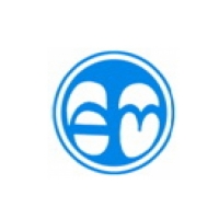 อมรภัทร เทรดดิ้ง บจก.