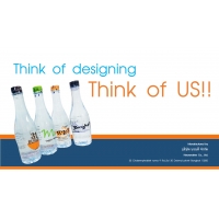 บางกอกวอเตอร์ บจก.