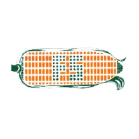 เฟรนด์ชิพ คอร์น สตาร์ช บจก.