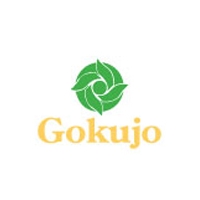 เอ็นโอเอส อินเตอร์กรุ๊ป บจก.