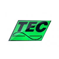 ตั้ง เอ็นเตอร์ไพรส์ บจก.