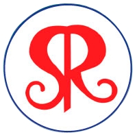 ศักดิ์รุ่งเรืองพลาสติก หจก.