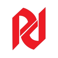 โปรเกร็ส ได  บจก.