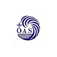 โอเอแอนด์ซอฟท์ ซิสเต็มส์ บจก.