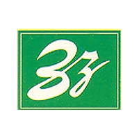 พี.โอ.เอส. เทเลคอม บจก.