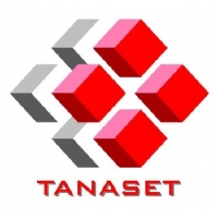 ธนาเศรษฐ์เอ็นจิเนียริ่ง บจก.