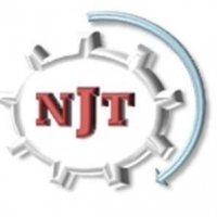 เอ็น เจ เทค โซลูชั่น บจก.