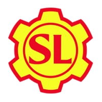 สยามลูบริแคนท์ บจก.