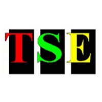 ไทยซัพพอร์ท เอ็นจิเนียริ่ง บจก.