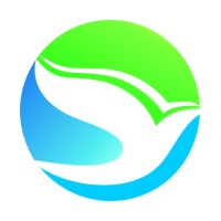 GANZHOU GREEN TOP BIOLOGICAL TECHNOLOGYบจก.