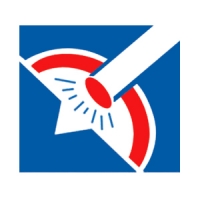 ลิงค์เวลด์ (ประเทศไทย) บจก.