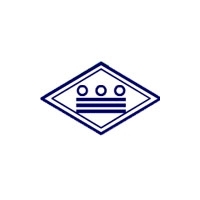 อุตสาหกรรมท่อน้ำไทย  บจก.