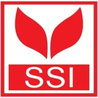 สหวิริยาสตีลอินดัสตรี บมจ.