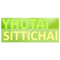 หยู่ไถ่ เคมีอุตสาหกรรม บจก.