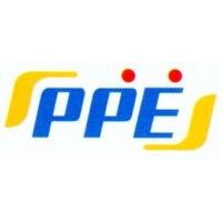 พรีเมืยร์ โปรเทคชั่น เอ็นจิเนียริ่ง บจก.