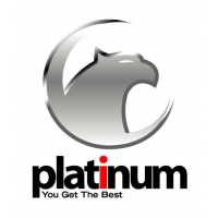 Platinum Motor Sale Co., Ltd.