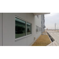 เกียร์กรณ์ บจก.