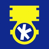 ยนตรการเมทัลเวิร์ค  บจก.