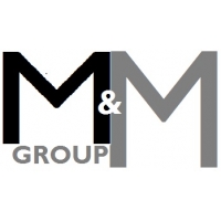 เอ็มแอนด์เอ็มกรุ๊ป (ประเทศไทย) หจก.