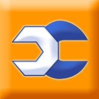 ที อาร์ เอส เอ็นจิเนียริ่ง ซัพพลาย บจก.