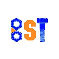 กรุงเทพสกรูไทย (1999) บจก.