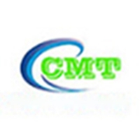 Zibo Coatop Machinery Tech บจก.