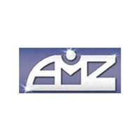 Amazon Corporation Co., Ltd.