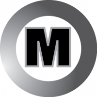 อ้อมใหญ่แมชชินเนอรี่ หจก.